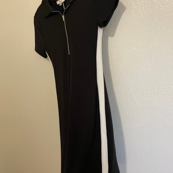 Princess Polly Black and White - Picture 10 of 12